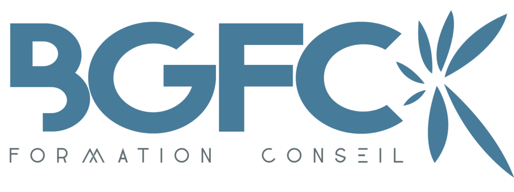 BGCF Formation Conseil