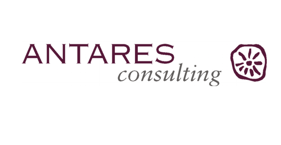 Antares Consulting
